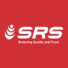 Srs logo