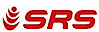 SRS Group logo