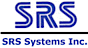 Srs Systems logo