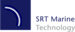 Srt Marine Systems logo