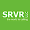 Srvr logo