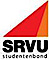 Srvu Studentenbond logo