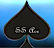 SS Ace logo