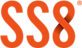 SS8 Networks logo