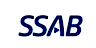 SSAB logo