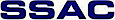 Ssac logo