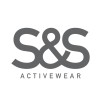 S&S Activewear logo