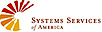 Systems Services Of America logo