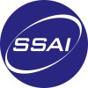 Science Systems And Applications logo