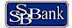 Ssbbank logo