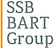 Ssb Bart Group logo