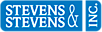 Stevens and Stevens Business Records Management logo