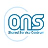 Shared Service Centrum Ons logo