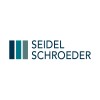 Seidel Schroeder logo