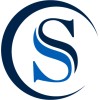 Ssc Cpas + Advisors logo