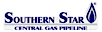 Southern Star Central Gas Pipeline logo