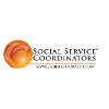 Social Service Coordinators logo