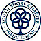 South Shore Charter Public School logo