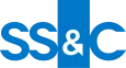 SS&C Technologies logo
