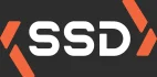 Smart Soft Development logo