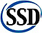 Special School District Of St. Louis County logo