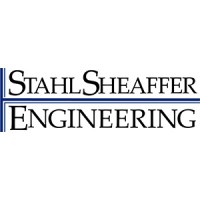 Stahl Sheaffer Engineering logo