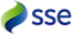 Sse logo