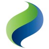 Sse Airtricity logo