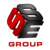 SSE Group logo