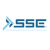 Sse logo