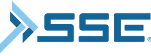 Systems Service logo