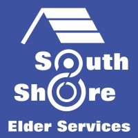 South Shore Elder Services logo