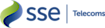 Sse Telecom logo