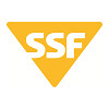 Ssf Imported Auto Parts logo