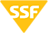 SSF Imported Auto Parts logo