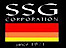 Ssg logo