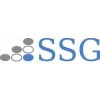 Strategic Solutions Group logo