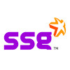 Ssg logo