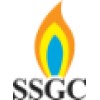 Sui Southern Gas logo