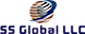 SS Global logo