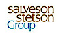 Salveson Stetson Group logo