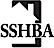 SouthWest Suburban Home Builders Association logo