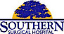 Southern Surgical Hospital logo