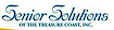 Senior Solutions of The Treasure Coast logo