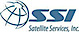 Satellite Services logo