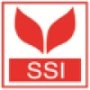 Sahaviriya Steel Industries Pcl logo