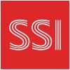 Ssi Securities logo