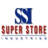 Super Store Industries logo