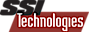 SSI Technologies logo