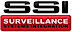 Surveillance Systems logo